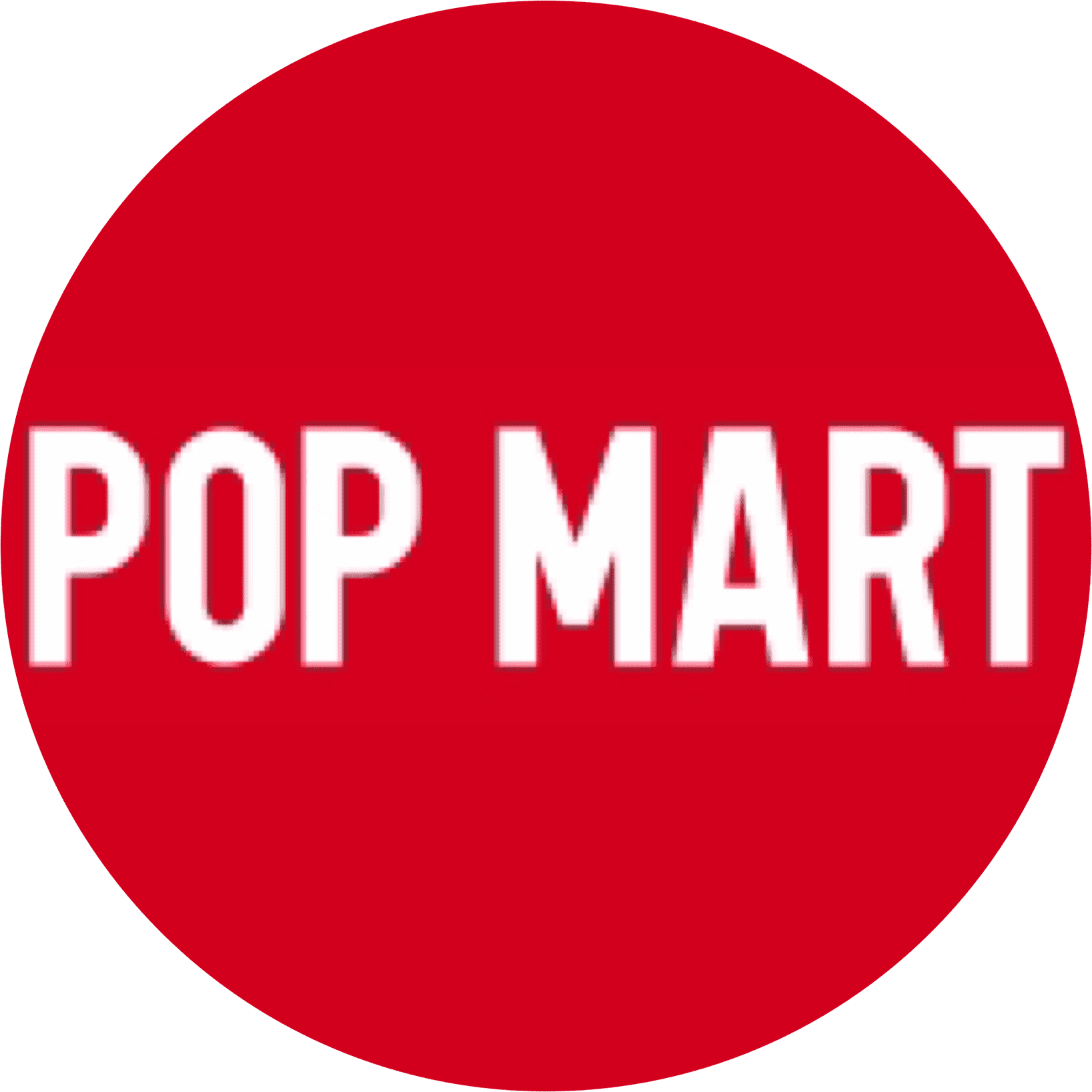 PopMart